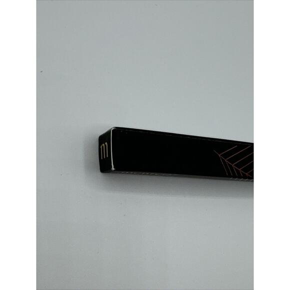 Mented Liquid Lipstick in Blacker The Berry 0.2 oz New in Box - Picture 8 of 9